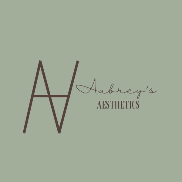 Aubrey's Aesthetics
